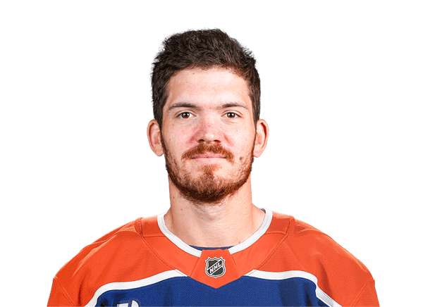 Jack Roslovic