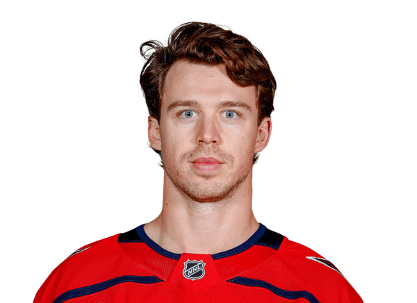 Anthony Beauvillier