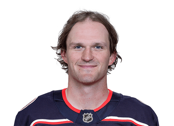 Christian Fischer