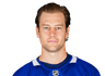 Brandon Carlo