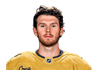 Jeremy Lauzon