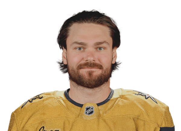 Rasmus Andersson