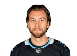 Kevin Stenlund