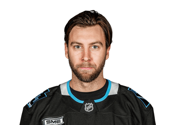 Kevin Stenlund
