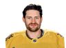 Adin Hill