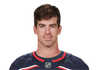 Conor Garland