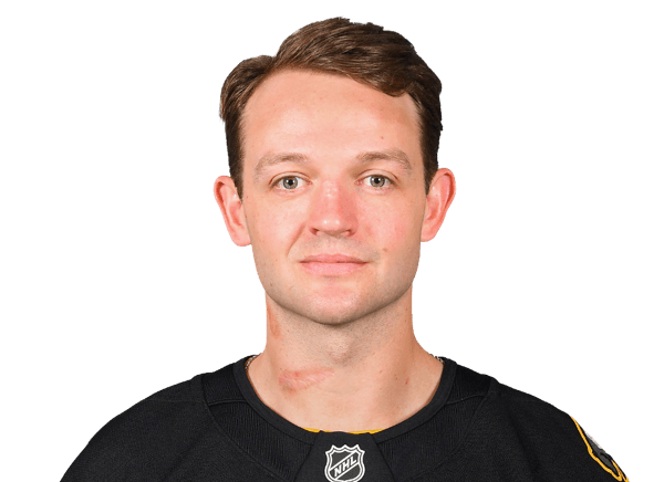 Will Borgen