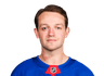 Will Borgen