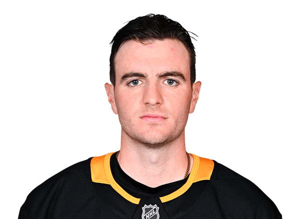 Ryan Shea