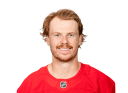 Mason Appleton