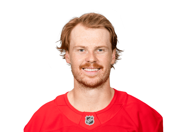 Mason Appleton