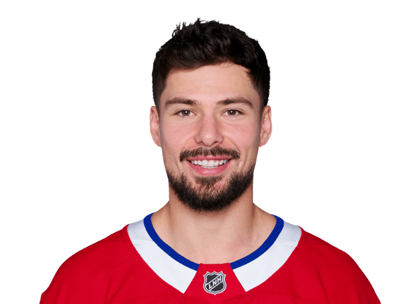 Alexandre Carrier