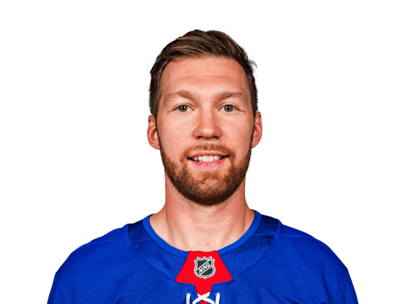 Vladislav Gavrikov
