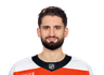 Dan Vladar