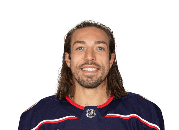 Ryan Lomberg