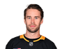 Parker Wotherspoon