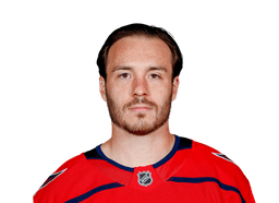 Matt Roy