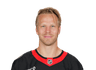 Lars Eller