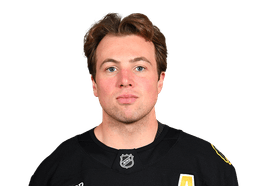 Charlie McAvoy