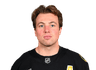 Charlie McAvoy