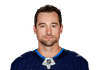 Neal Pionk