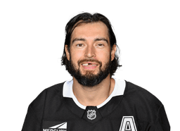 Drew Doughty
