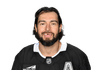 Drew Doughty