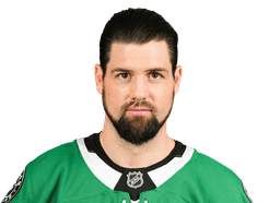 Jamie Benn