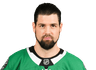 Jamie Benn