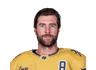 Alex Pietrangelo