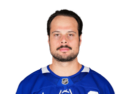 Auston Matthews