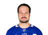 Auston Matthews