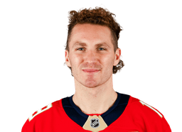 Matthew Tkachuk