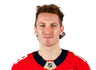 Matthew Tkachuk