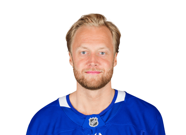 Alex Nylander