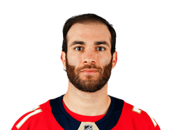 Luke Kunin