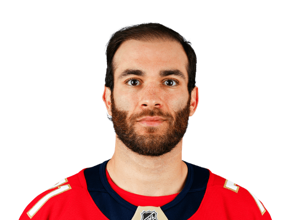 Luke Kunin