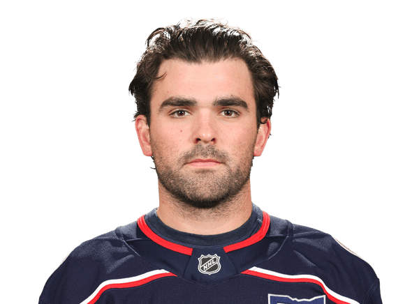 Dante Fabbro