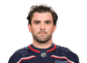 Dante Fabbro