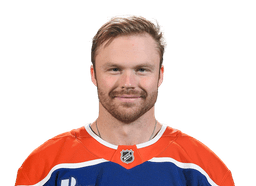 Max Jones
