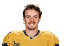 Brett Howden