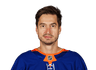 David Rittich