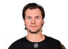 Andrew Peeke