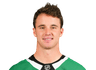 Jake Oettinger