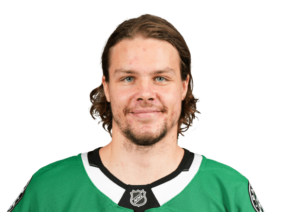 Miro Heiskanen