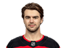 Nico Hischier