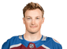 Cale Makar