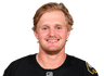 Casey Mittelstadt