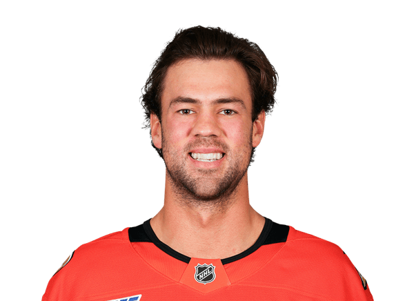 Ryan Poehling