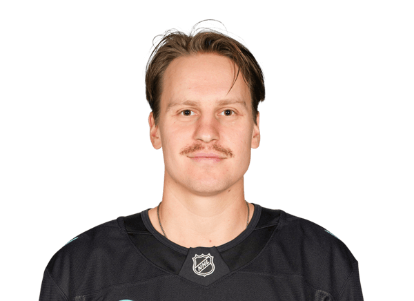 Eeli Tolvanen